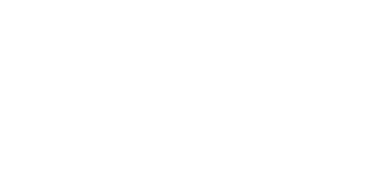 CCM Logo
